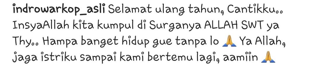 Siapa Saja Pasangan Harmonis yang Telah Lewati Umur Pernikahan “Mutiara”?