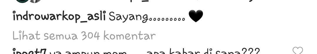 Siapa Saja Pasangan Harmonis yang Telah Lewati Umur Pernikahan “Mutiara”?