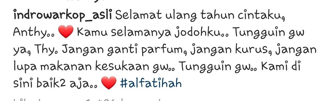 Siapa Saja Pasangan Harmonis yang Telah Lewati Umur Pernikahan “Mutiara”?