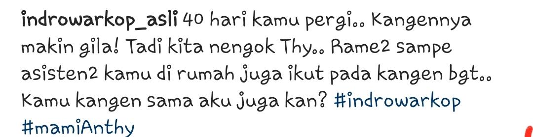 Siapa Saja Pasangan Harmonis yang Telah Lewati Umur Pernikahan “Mutiara”?