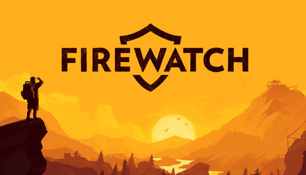 Game PC Terbaik 2020