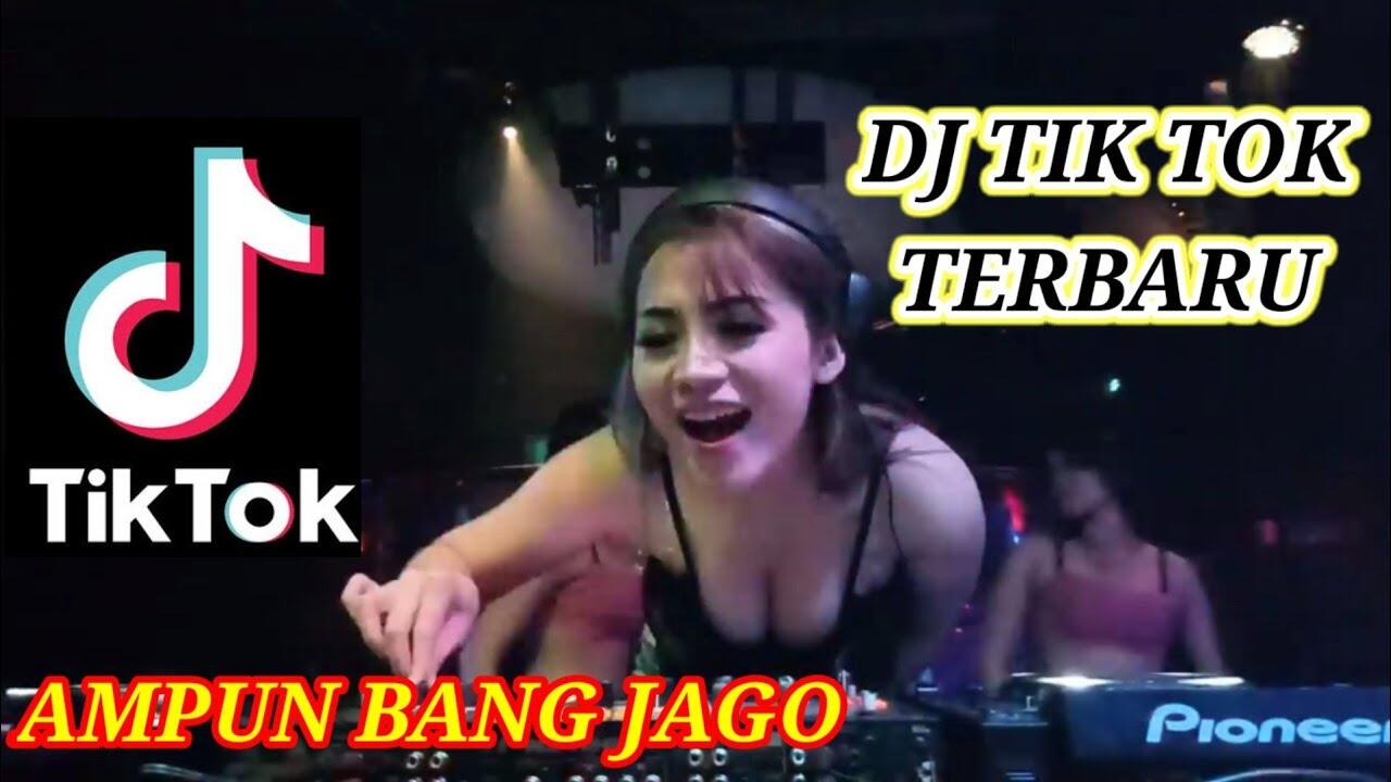 Bang Jago, Makin Viral