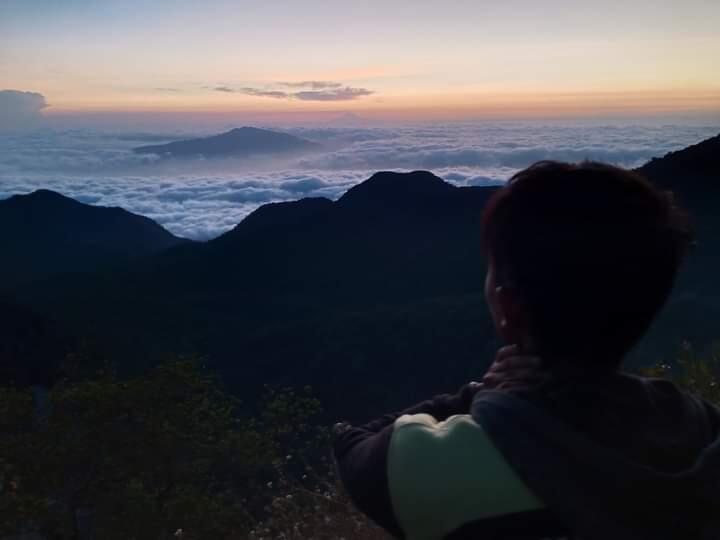 Pentingnya Bersuci Sebelum Ibadah