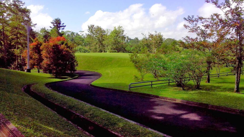 &#91;Coc. Reg Bali&#93; Ternyata Ini Asal Usul Kenapa Bali Lebih Dikenal Dari Indonesia