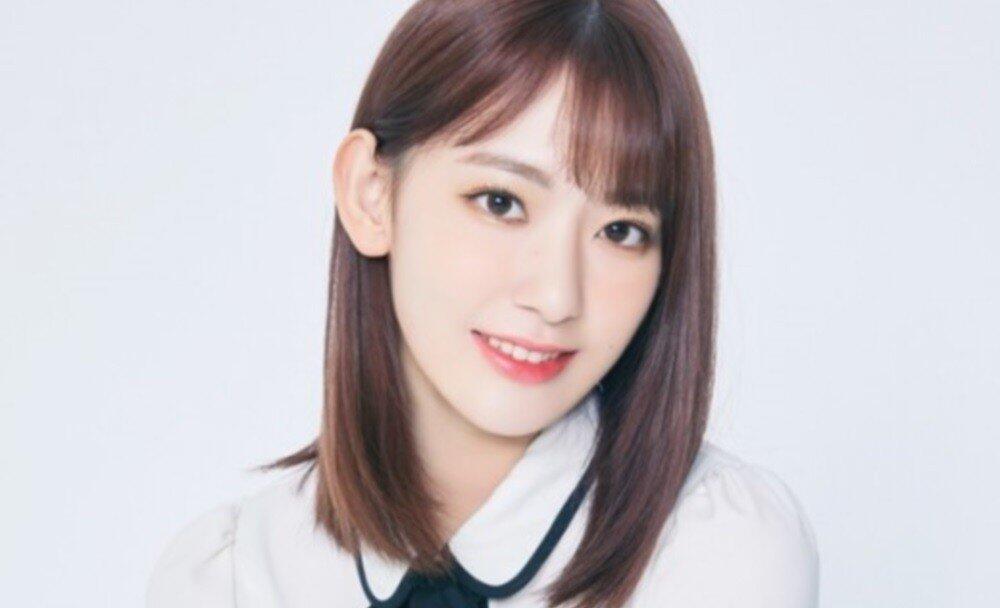Ini Bedanya Idol Korea dan Jepang Versi Sakura 'IZ*ONE'