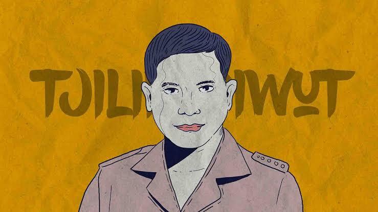 &#91;CoC Reg. Kalteng&#93; Sejarah Kota Cantik, Palangkaraya 