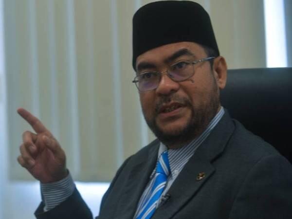 Malaysia : Gencatan Politik ,Akan Menyeret Negara ke Situasi yang Lebih Buruk