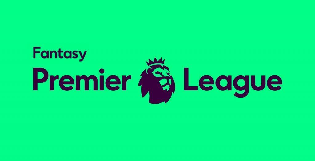 5 Pemain yang Wajib Kamu Miliki pada Awal Musim Fantasy Premier League 2020/2021