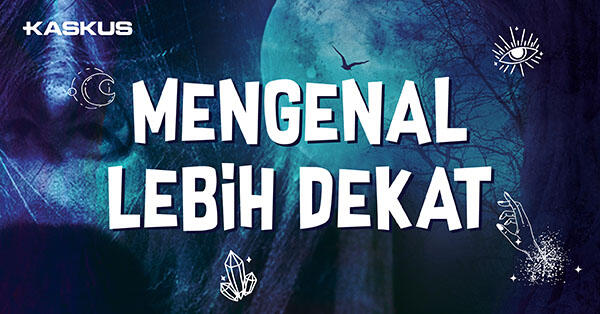 Mengenal Lebih Dekat Sosok Usagi 