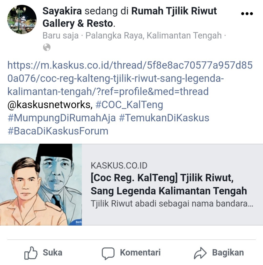 kaskus-image