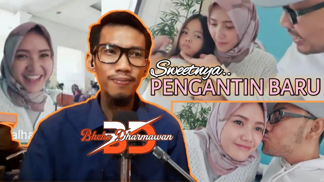 Kumpulan Video Reaction Fikoh & Fomal