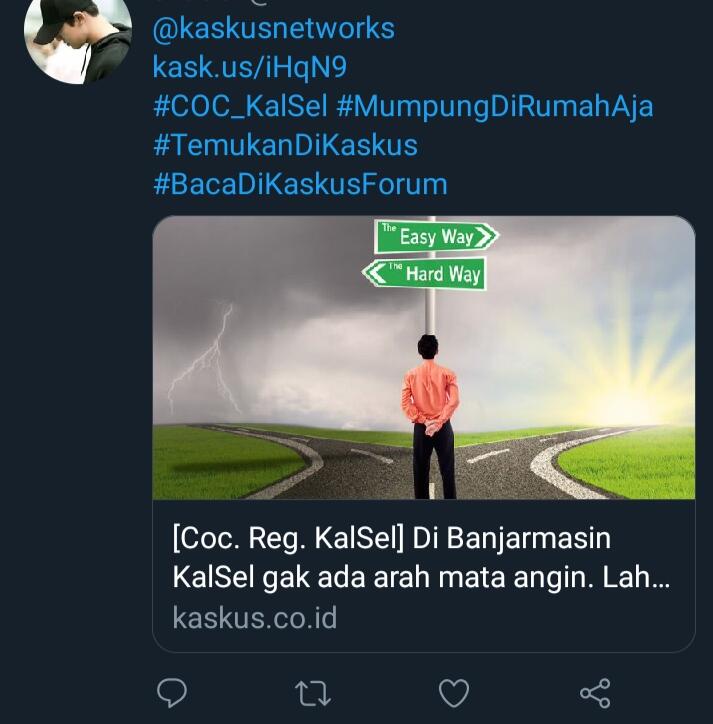 kaskus-image
