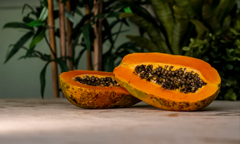 Pengen Kulit Yang Indah? Yuk, Intip Manfaat Lima Jenis Buah Yang Baik Untuk Kulit