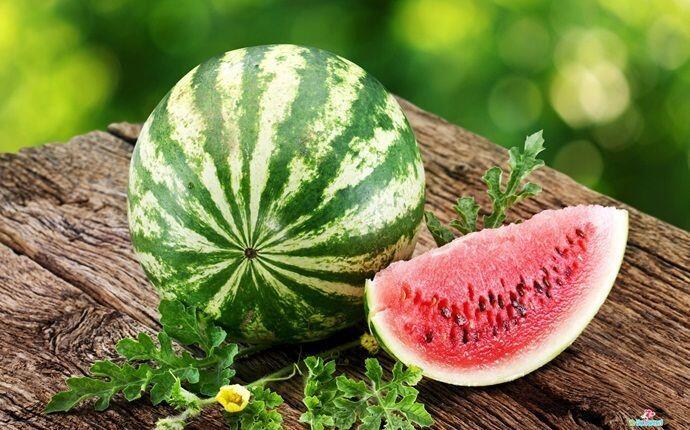 Pengen Kulit Yang Indah? Yuk, Intip Manfaat Lima Jenis Buah Yang Baik Untuk Kulit
