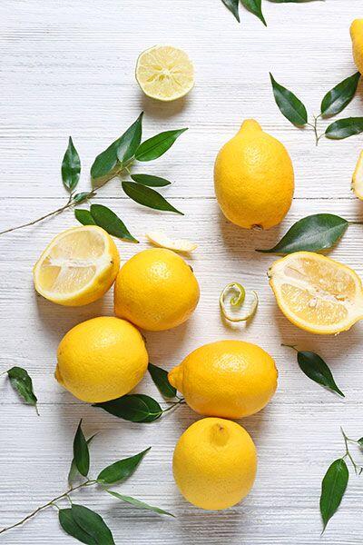Pengen Kulit Yang Indah? Yuk, Intip Manfaat Lima Jenis Buah Yang Baik Untuk Kulit