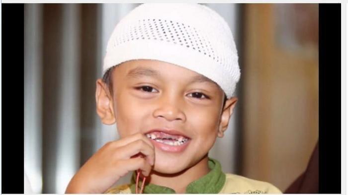 Keren Banget! Inilah 5 Anak Bangsa Berprestasi!