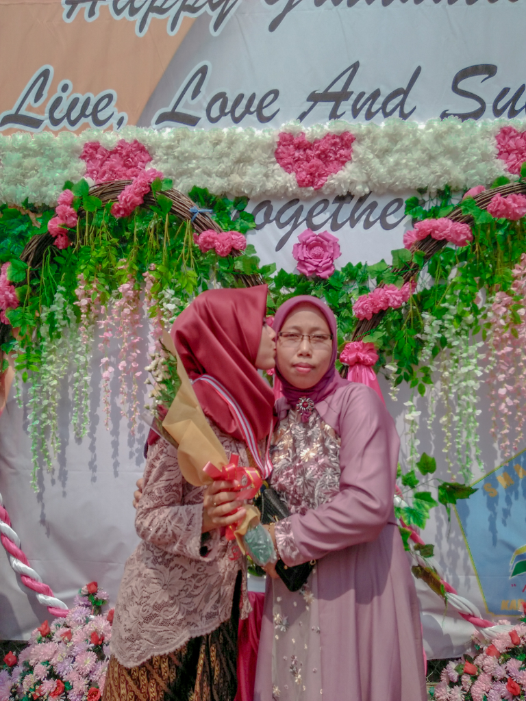 Indahnya Ta'aruf dan Khidmahnya Khitbah Untuk Menuju Pernikahan