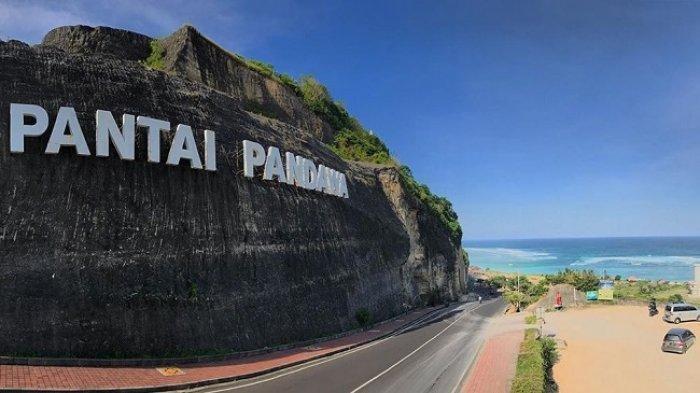 &#91;Coc Reg. Bali&#93; Sebuah Puisi Untuk Kenangan Kebersamaan Di Pulau Bali!