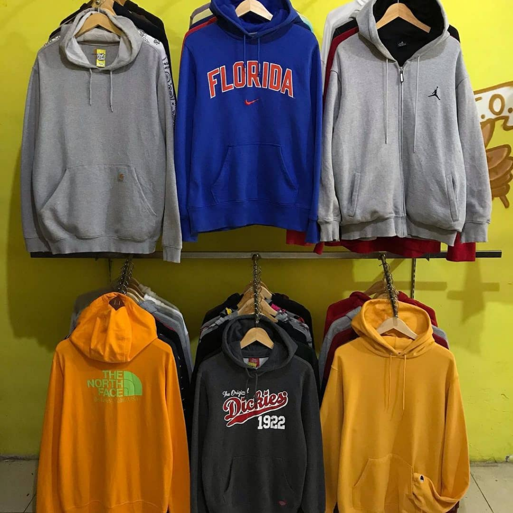 Open Barang Second Import Murah, Yang Mau Jualan Untung Maksimal Masuk Gan !