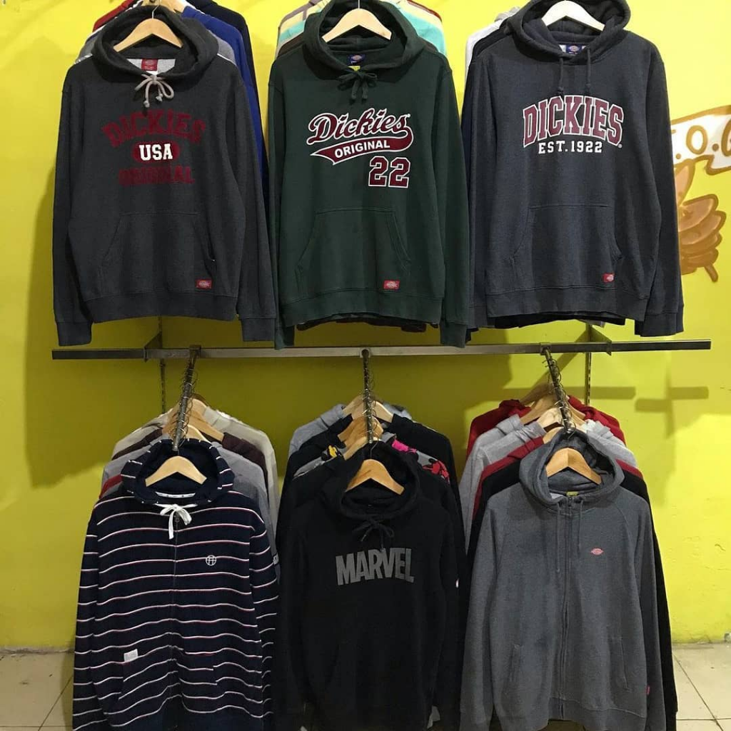 Open Barang Second Import Murah, Yang Mau Jualan Untung Maksimal Masuk Gan !