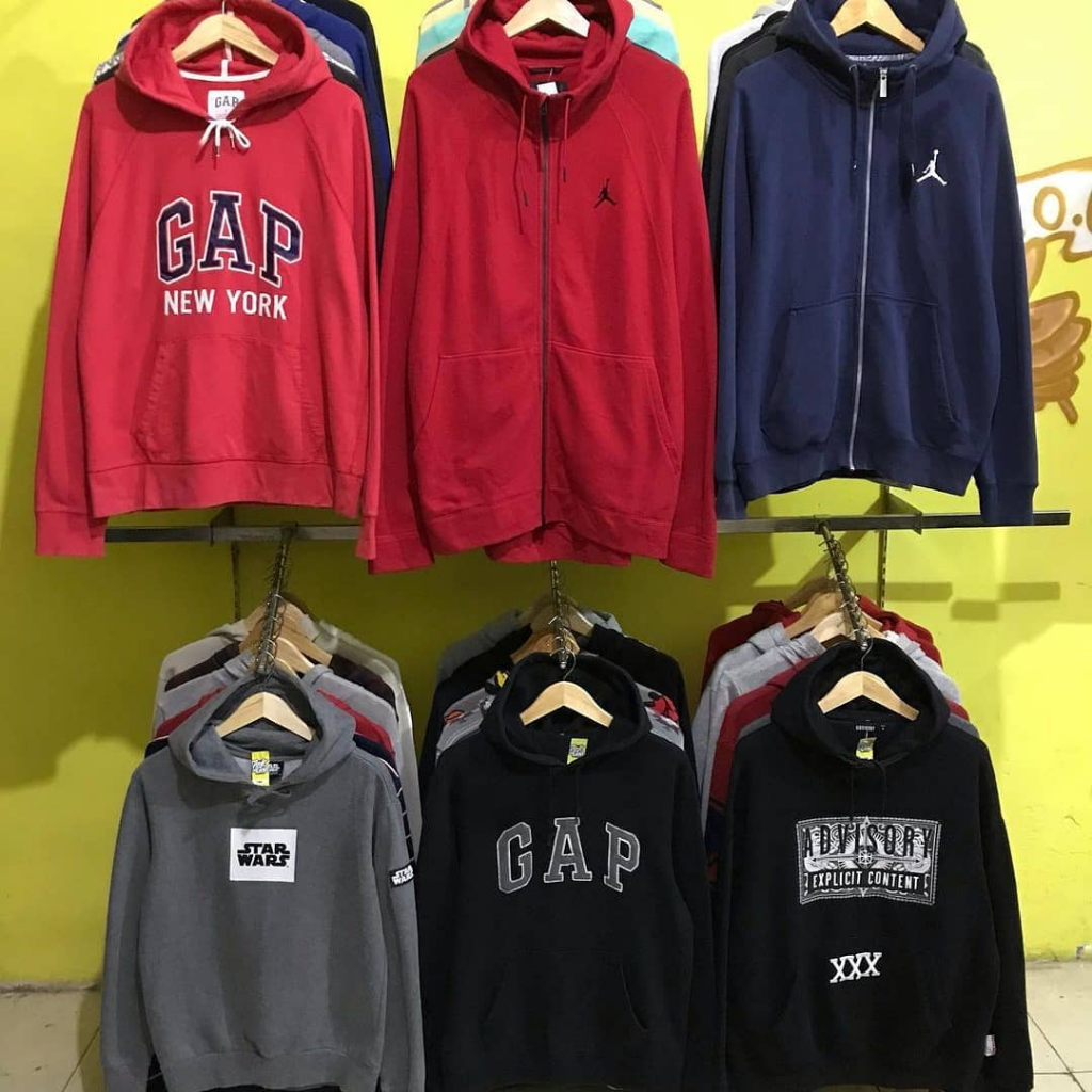 Open Barang Second Import Murah, Yang Mau Jualan Untung Maksimal Masuk Gan !