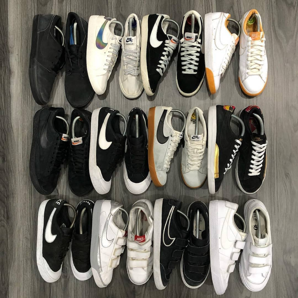 Open Barang Second Import Murah, Yang Mau Jualan Untung Maksimal Masuk Gan !