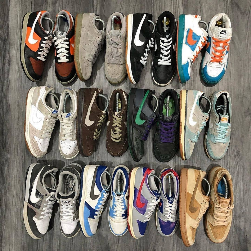 Open Barang Second Import Murah, Yang Mau Jualan Untung Maksimal Masuk Gan !