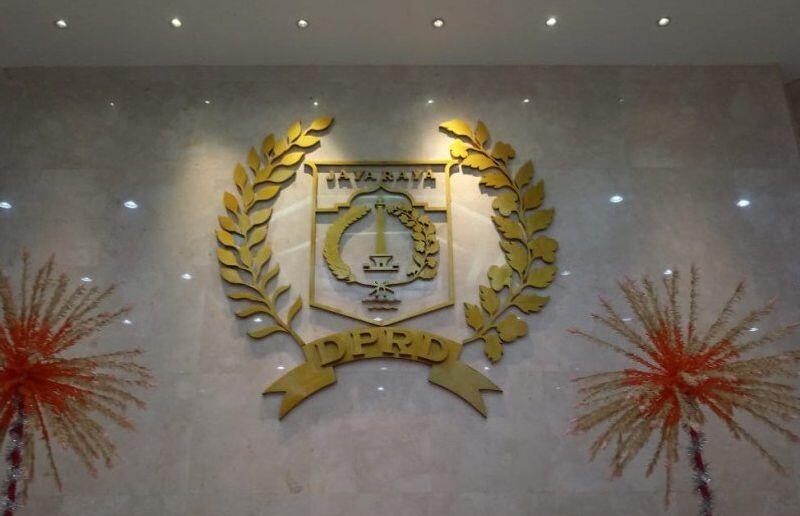 Alasan Mengindar COVID-19, DPRD DKI Bahas APBD-P di Puncak