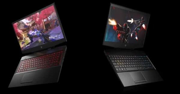 PHK atau Bangkrut Bukan Akhir Segalanya. Peluang Usaha Jika Ada Laptop Ini di Rumah