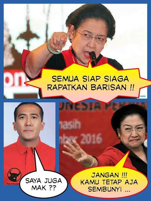 kaskus-image