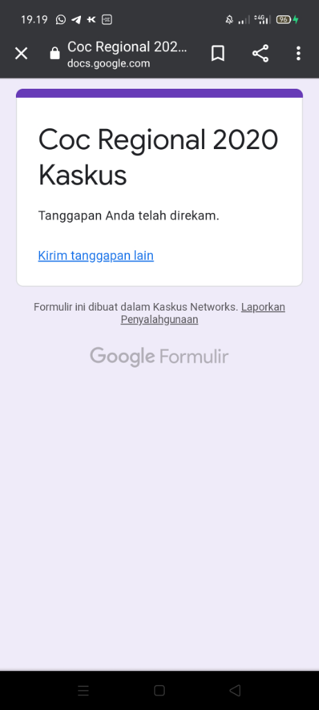 kaskus-image