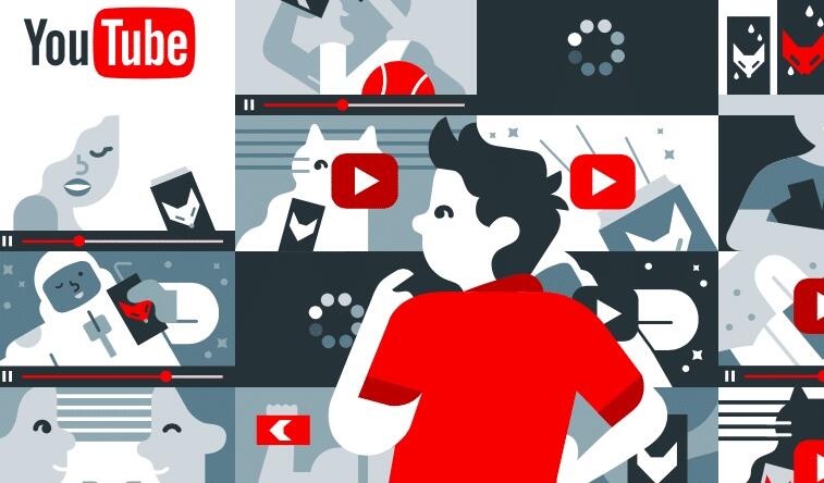 Cara Membuat Youtube Premium Aktif terus tanpa Berlangganan