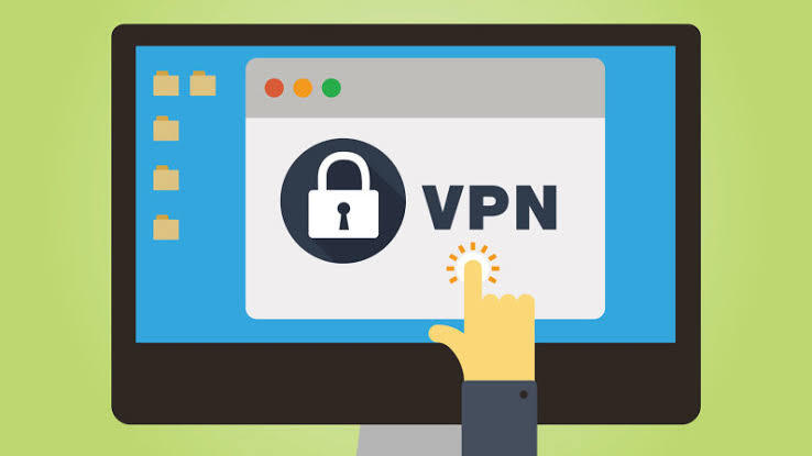 Dibalik Banyaknya Pengguna VPN Ternyata Ada Resiko Mengancam, Apa saja itu