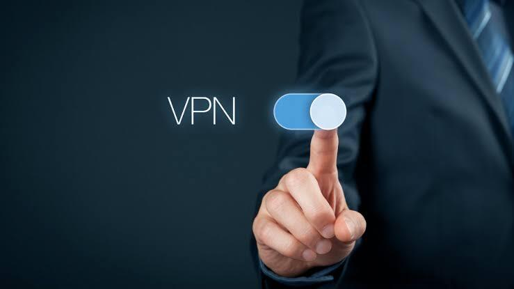 Dibalik Banyaknya Pengguna VPN Ternyata Ada Resiko Mengancam, Apa saja itu