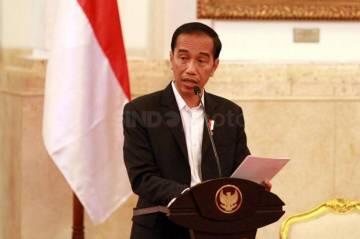 Jokowi Tegur Kabinet Soal Buruknya Komunikasi Publik, Pengamat: Bisa Ada Reshuffle