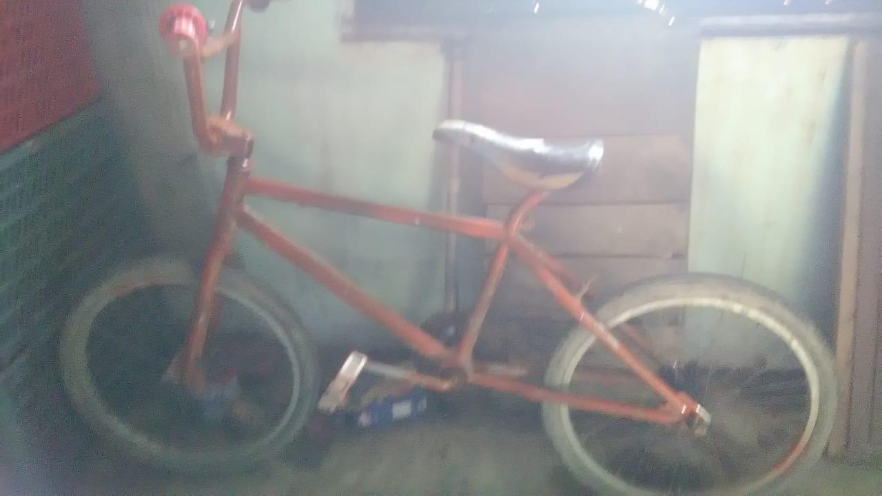 Ternyata Setan Itu Penakut
