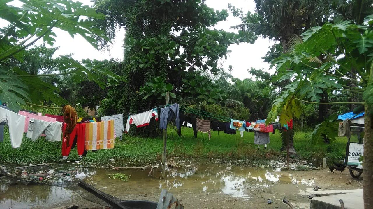Ternyata Setan Itu Penakut
