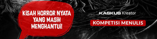 Ternyata Setan Itu Penakut