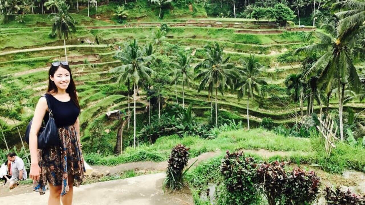 &#91;Coc Reg. Bali&#93; 5 Desa Paling Mempesona Di Bali, Jadi Ingin Tinggal Disana