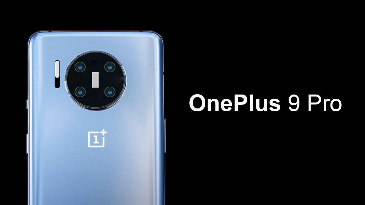 OnePlus 9 Pro Indonesia Review Design, Specification, Camera, Harga, Release Date