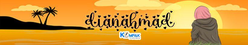 Tips Menghadapi Makhluk Astral. Salah Satunya, Jangan Sok!