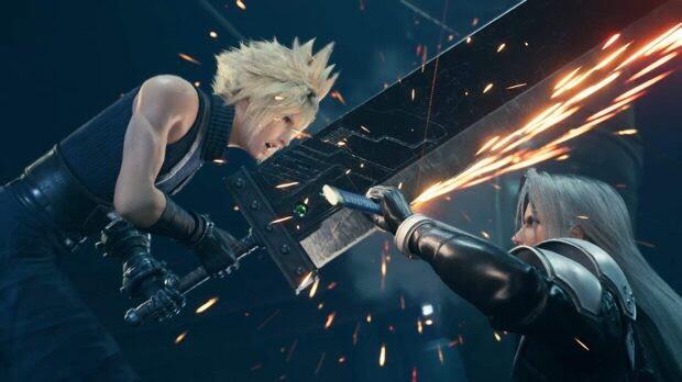 4 Game AAA Favorit Gamer Berikut, Hanya Bisa Dimainkan dengan PC/Laptop Spek 'Dewa'