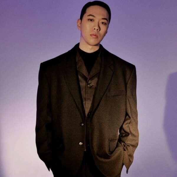 Rapper BewhY akan Segera Menikah!