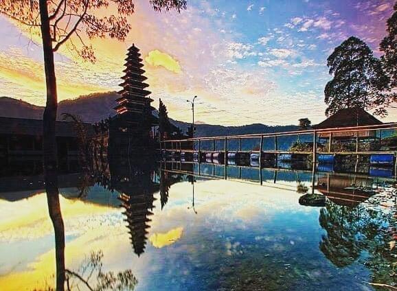 &#91;Coc Reg.Bali&#93; 2 Makanan Khas Bali Yang Wajib Dicoba!