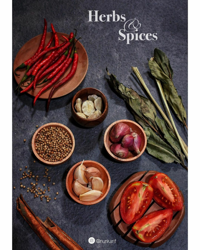 &#91;Coc Reg.Bali&#93; 2 Makanan Khas Bali Yang Wajib Dicoba!