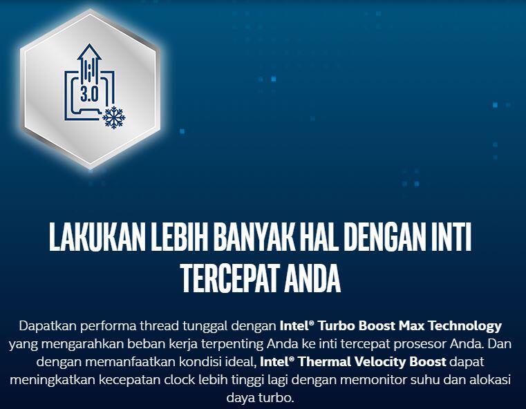 OMEN 15-ek0044TX, Laptop Gaming Powerful dan Inovatif dari HP with Intel Processor