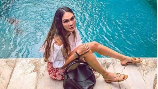 5 Artis Tuai Pro Kontra karena Pelihara Anjing
