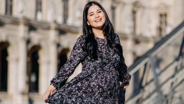6 Artis Indonesia Ini Anak Pejabat, Pilih tak Ikuti Jejak Orangtua