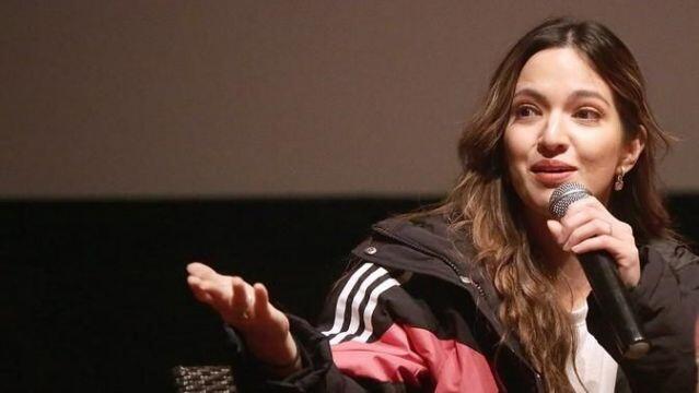 6 Artis Indonesia Ini Anak Pejabat, Pilih tak Ikuti Jejak Orangtua