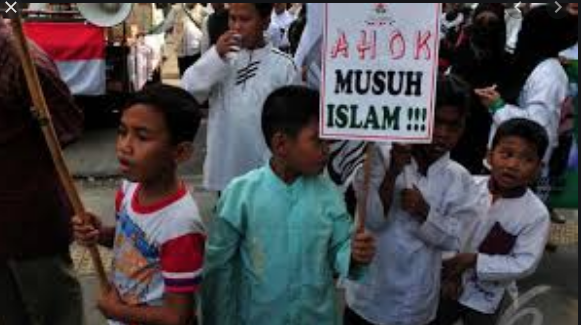 Kak Seto Skatmat Anies karena Dukung Anak Demo: Teriak, Kepanasan, Capek